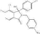 Fig. 187 - Therapeutic agents