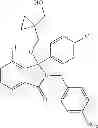 Fig. 188 - Therapeutic agents