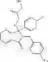 Fig. 189 - Therapeutic agents