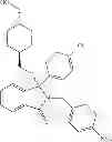 Fig. 19 - Therapeutic agents