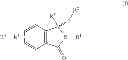 Fig. 190 - Therapeutic agents