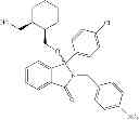 Fig. 20 - Therapeutic agents