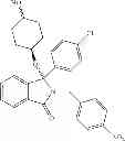 Fig. 21 - Therapeutic agents