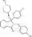 Fig. 22 - Therapeutic agents