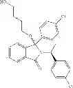 Fig. 23 - Therapeutic agents