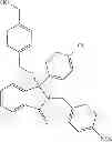 Fig. 24 - Therapeutic agents
