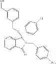Fig. 25 - Therapeutic agents