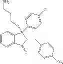 Fig. 26 - Therapeutic agents