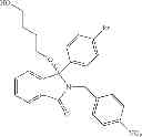 Fig. 27 - Therapeutic agents