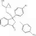 Fig. 28 - Therapeutic agents
