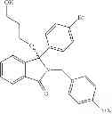 Fig. 29 - Therapeutic agents