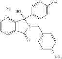 Fig. 30 - Therapeutic agents