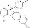 Fig. 31 - Therapeutic agents