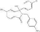 Fig. 32 - Therapeutic agents