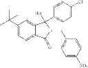 Fig. 33 - Therapeutic agents
