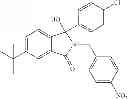 Fig. 34 - Therapeutic agents