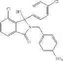 Fig. 35 - Therapeutic agents