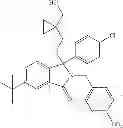 Fig. 36 - Therapeutic agents