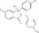 Fig. 37 - Therapeutic agents