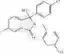Fig. 38 - Therapeutic agents