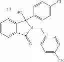 Fig. 40 - Therapeutic agents