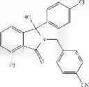 Fig. 41 - Therapeutic agents