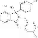 Fig. 42 - Therapeutic agents
