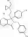 Fig. 43 - Therapeutic agents