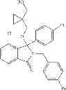 Fig. 44 - Therapeutic agents