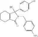 Fig. 45 - Therapeutic agents