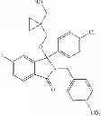 Fig. 46 - Therapeutic agents