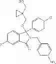 Fig. 47 - Therapeutic agents