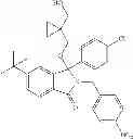 Fig. 48 - Therapeutic agents
