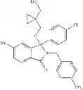 Fig. 49 - Therapeutic agents