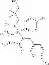 Fig. 50 - Therapeutic agents