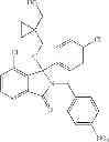 Fig. 51 - Therapeutic agents