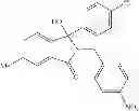 Fig. 52 - Therapeutic agents