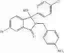 Fig. 53 - Therapeutic agents