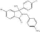 Fig. 54 - Therapeutic agents