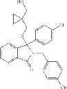 Fig. 55 - Therapeutic agents