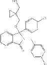 Fig. 56 - Therapeutic agents