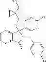 Fig. 57 - Therapeutic agents
