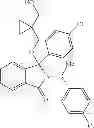 Fig. 58 - Therapeutic agents