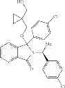 Fig. 59 - Therapeutic agents