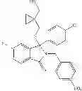 Fig. 60 - Therapeutic agents