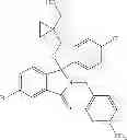 Fig. 61 - Therapeutic agents