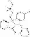 Fig. 62 - Therapeutic agents