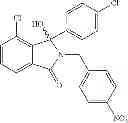 Fig. 63 - Therapeutic agents