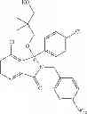 Fig. 64 - Therapeutic agents