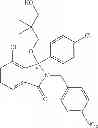 Fig. 65 - Therapeutic agents